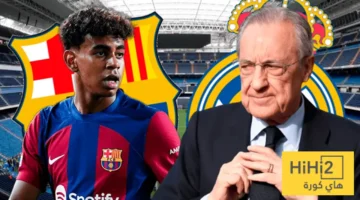 تطور مثير سجل ريال مدريد في حال فوز 3 أبطال متتالية